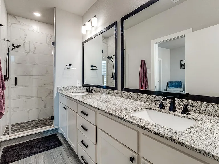 2220 Rook Dr — Photo 6