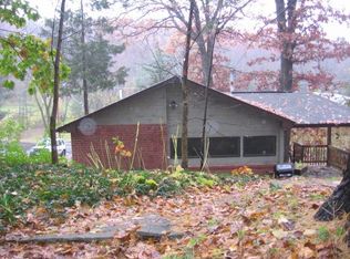 597 Old Stage Rd, Saugerties, NY 12477