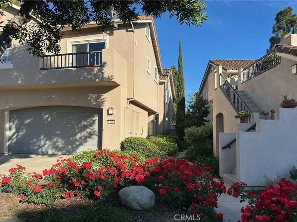 12680 Homestead, Tustin, CA 92782