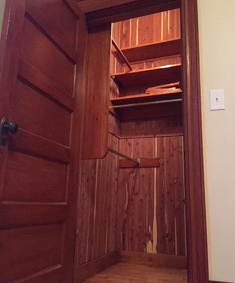 8 Colby St — Photo 27