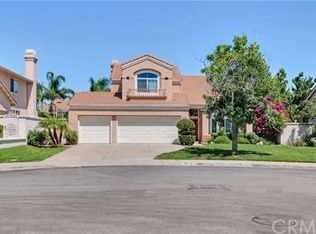 5683 Alhambra Ct, Rancho Cucamonga, CA 91739