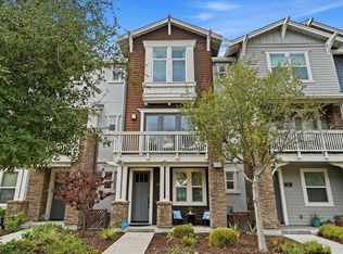 845 De Guigne Dr UNIT 2, Sunnyvale, CA 94085