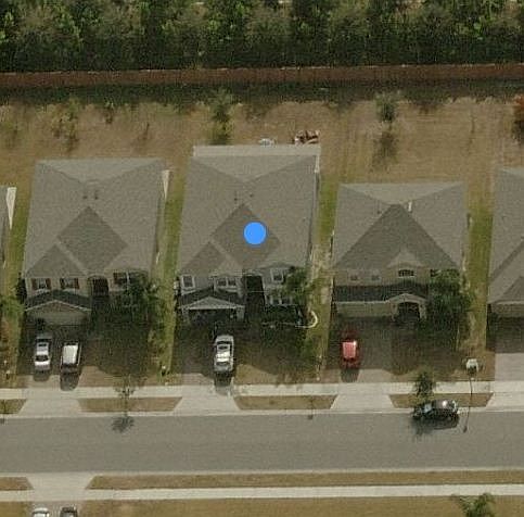 1st image of 12940 Grovehurst Ave