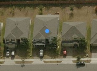 12940 Grovehurst Ave, Winter Garden, FL 34787