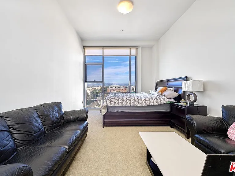 3223 W 6th St #405 — Photo 13