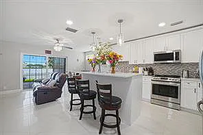 6466 Buena Vista Dr — Photo 12