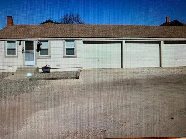 1775 Rosemary Rd, Santa Maria, CA 93454