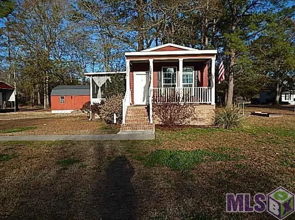 18226 Aydell Ln, French Settlement, LA 70733