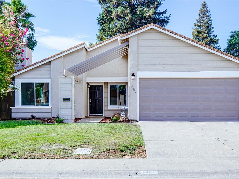 1st image of 1257 Woodside Glen Way