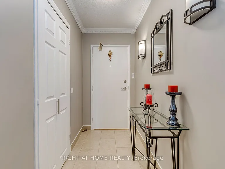 50 Elm Dr E #607 — Photo 7