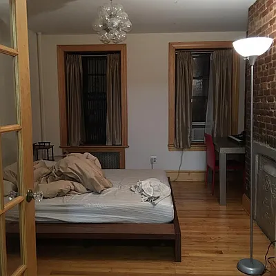 Rented by Ready Group | media 19