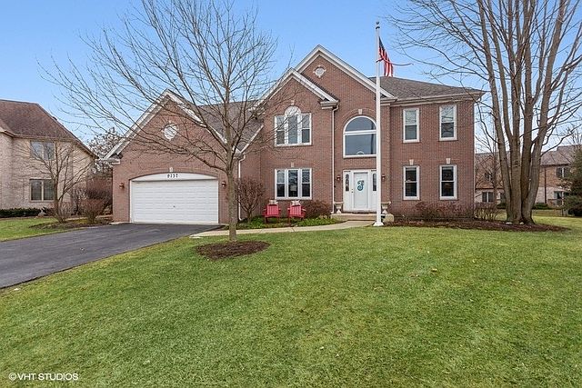 1st image of 9137 Windings Ct