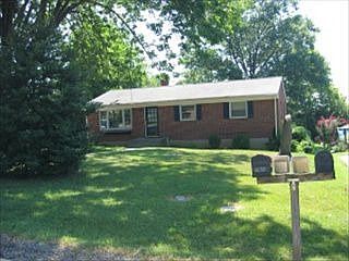 1st image of 1152 Nover Ave