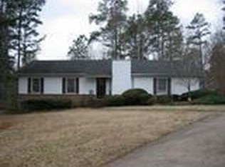 179 Hunters Crossing Rd, Athens, GA 30606