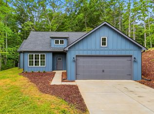 (Undisclosed Address), Blairsville, GA 30512