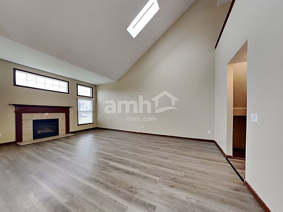 4th image of 7515 Fairfield Lakes Dr