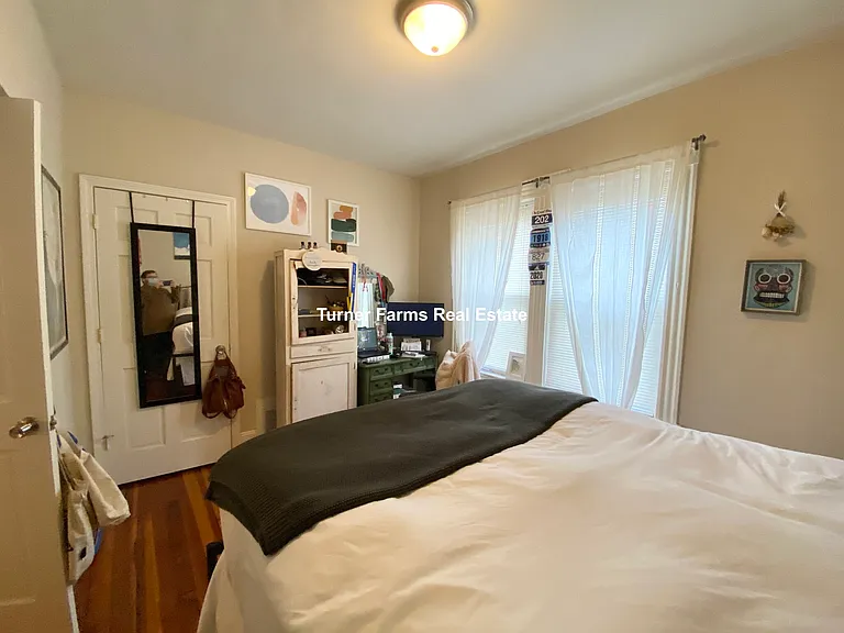 36 Sudan St — Photo 16