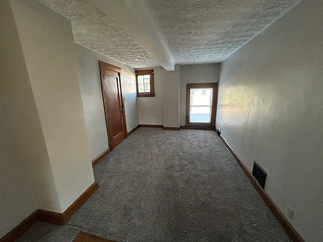 1013 Washington Ave #2 — Photo 2