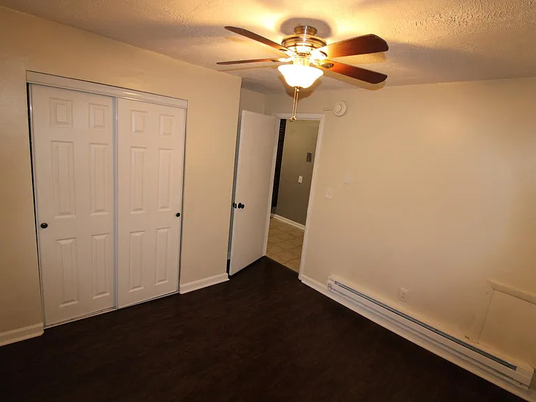 218 Alexander Ave #2 — Photo 21