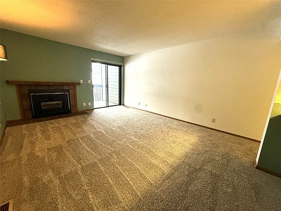 5th image of 805 S 5th Avenue UNIT H222
