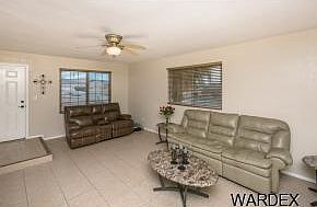 5th image of 3275 Daytona Ave