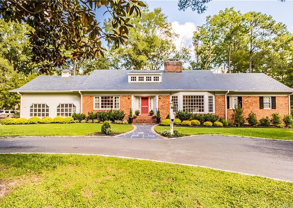 8910 River Rd, Henrico, VA 23229 Zillow