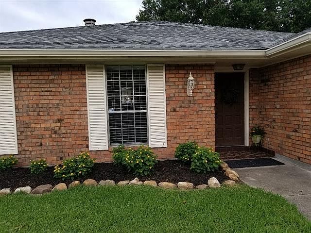 1st image of 1008 Giuffrias Ave