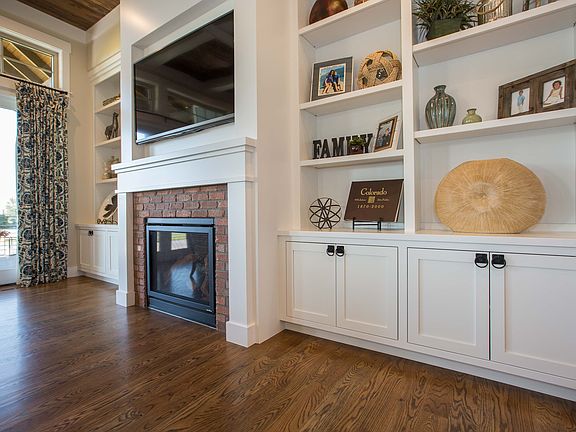5th image of 35316 Cornerstone Ct