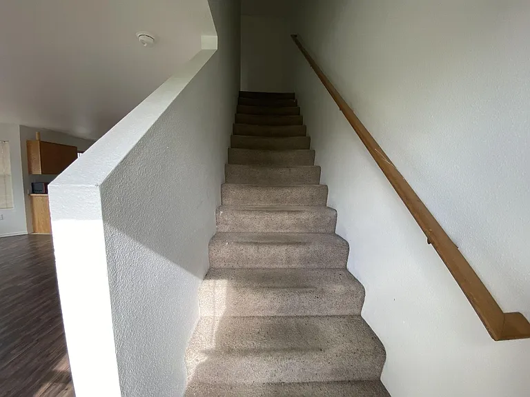 857 N Garfield St — Photo 12