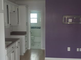 412 E Saint Paul Ave #5, Wildwood Crest, NJ 08260