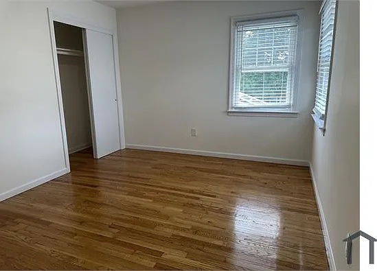 19 1st St #2 — Photo 19