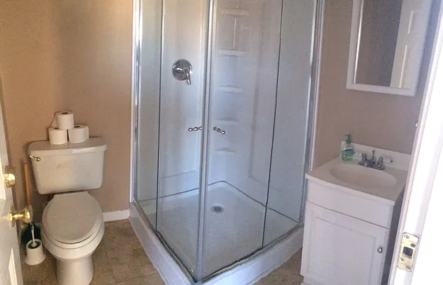 2561 Housley Rd #1 — Photo 4