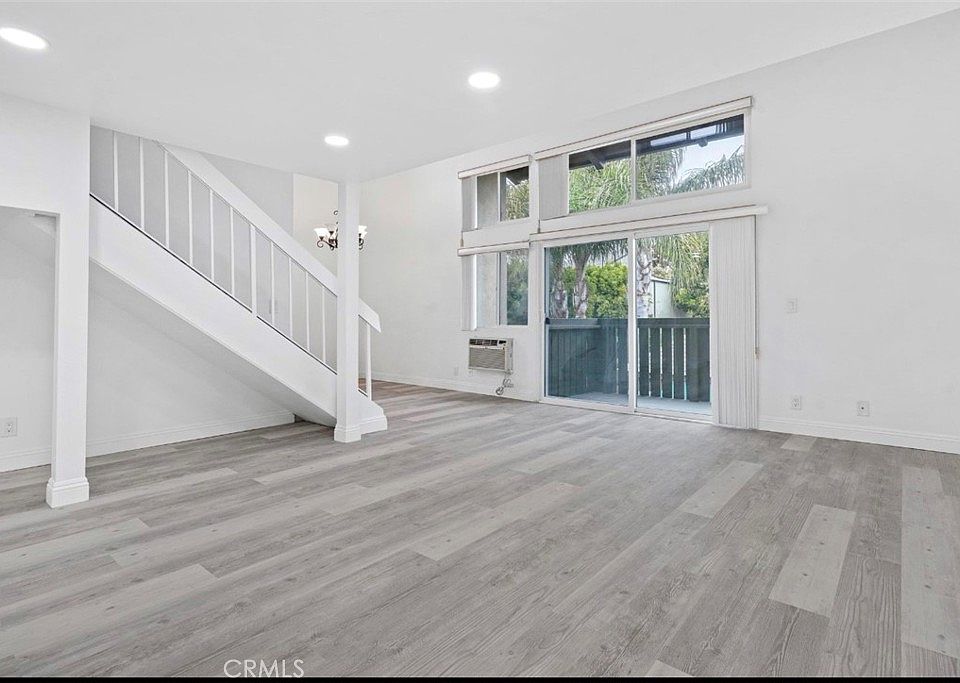 1st image of 4925 Indian Wood Rd Unit 478