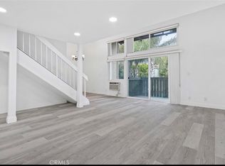 4925 Indian Wood Rd UNIT 478, Culver City, CA 90230