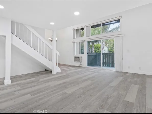4925 Indian Wood Rd Unit 478, Culver City, CA 90230