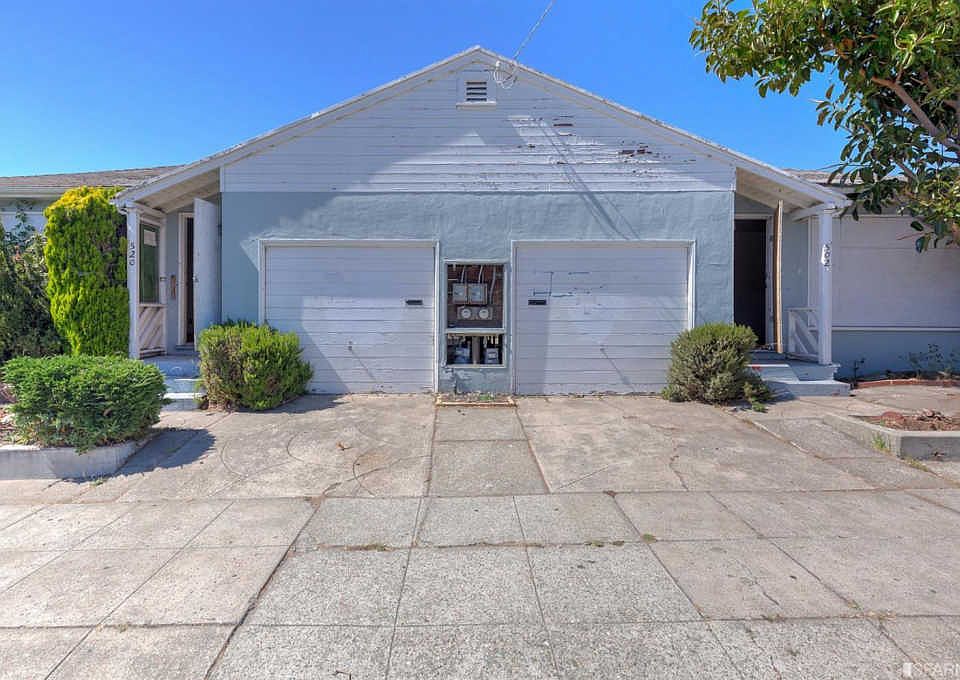 1st image of 502 San Felipe Ave