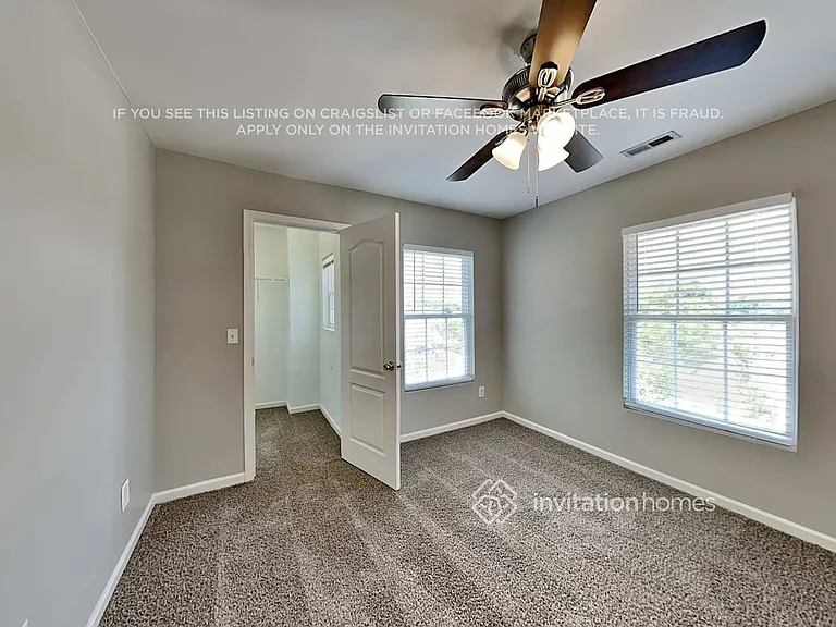 1117 Tellis Dr — Photo 13