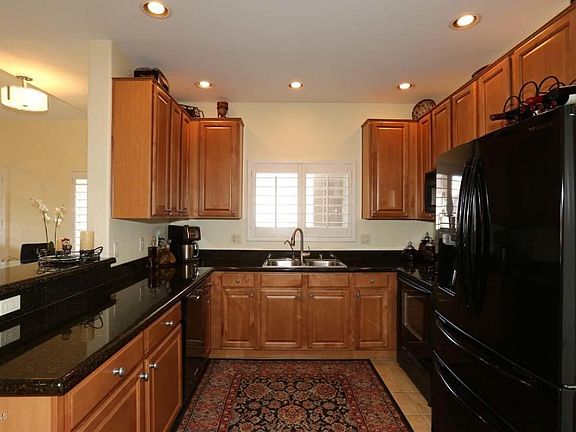 Kitchen2