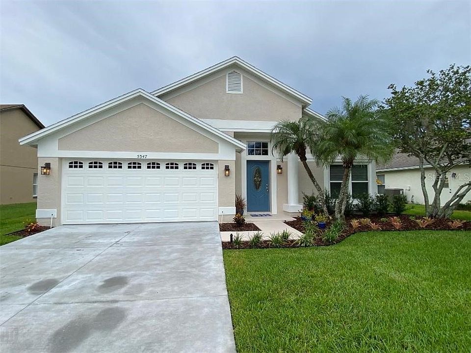 1st image of 5347 Deer Creek Dr