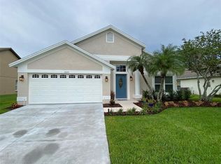 5347 Deer Creek Dr, Orlando, FL 32821