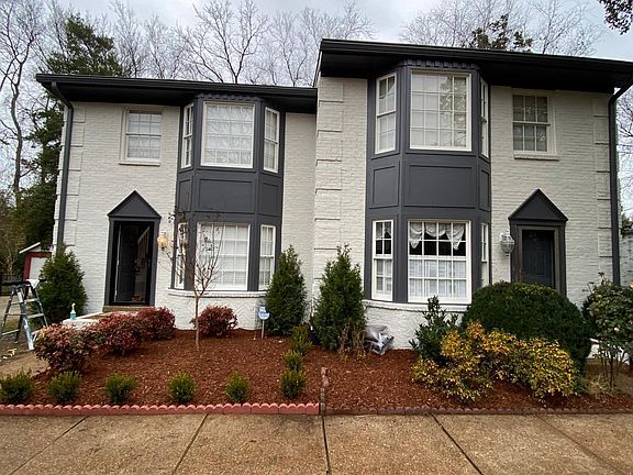 Right Side of this picture is 4116