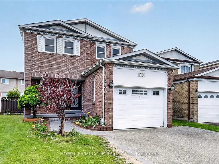 88 Reed Dr — Photo 3