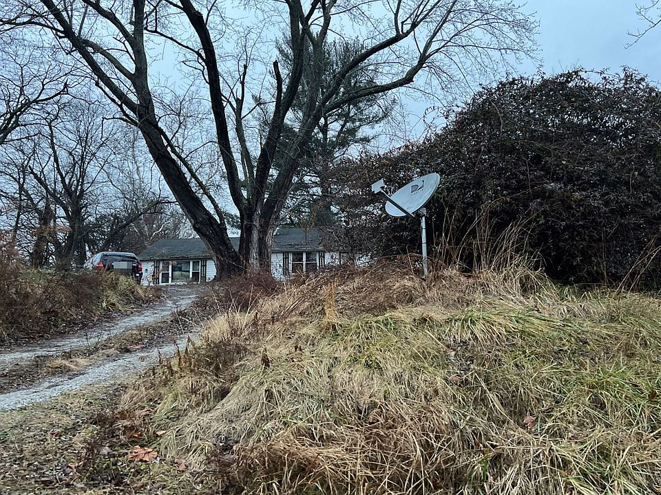 2nd image of 2180 Baas Rd
