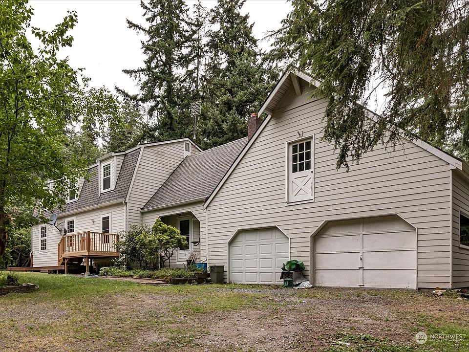 1st image of 3385 N Altair Place