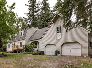 3385 N Altair Pl, Oak Harbor, WA