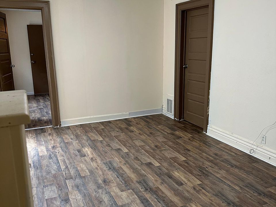 243 Leroy Ave, Buffalo, NY 14214 Zillow