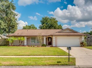 5134 Formby Dr, Orlando, FL 32812