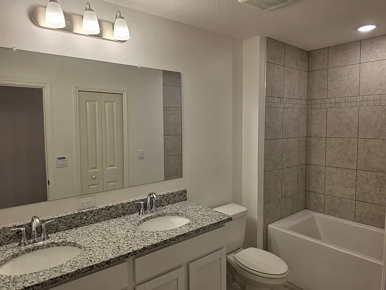 3596 Summit View Way — Photo 35