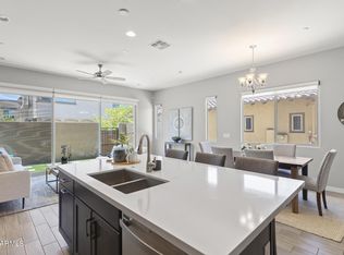 7409 E Conquistadores Dr, Scottsdale, AZ 85255
