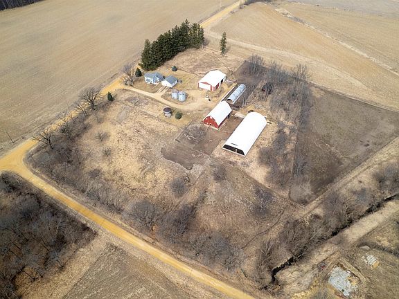 4th image of 3651 N Brookville Rd